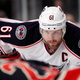 Illustration for article titled Rick Nash Is A Ranger, But Columbus Fans Shouldnt Kill Themselves Over It